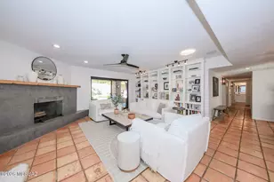 4221 N Larrea Ln, Tucson, AZ 85750 - Photo 31