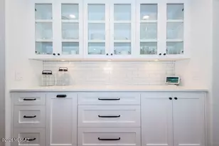 4221 N Larrea Ln, Tucson, AZ 85750 - Photo 11