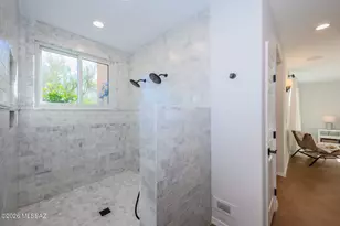 4221 N Larrea Ln, Tucson, AZ 85750 - Photo 19