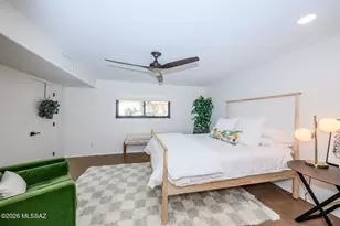 4221 N Larrea Ln, Tucson, AZ 85750 - Photo 25