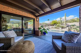 4221 N Larrea Ln, Tucson, AZ 85750 - Photo 13