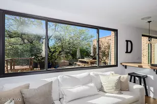 4221 N Larrea Ln, Tucson, AZ 85750 - Photo 5