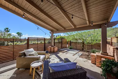 4221 N Larrea Lane, Tucson, AZ 85750 - Photo 23
