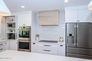 4221 N Larrea Ln, Tucson, AZ 85750 - Photo 9