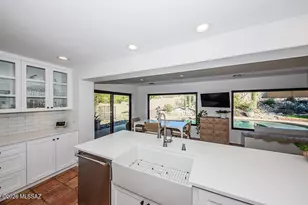 4221 N Larrea Ln, Tucson, AZ 85750 - Photo 13