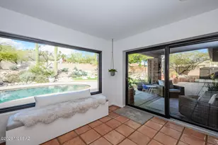 4221 N Larrea Ln, Tucson, AZ 85750 - Photo 41