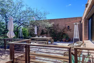 4221 N Larrea Ln, Tucson, AZ 85750 - Photo 7