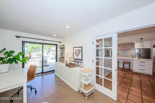 4221 N Larrea Ln, Tucson, AZ 85750 - Photo 27