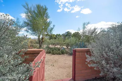 1500 N Placita Chistoso, Green Valley, AZ 85614 - Photo 29