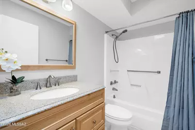 1500 N Placita Chistoso, Green Valley, AZ 85614 - Photo 23