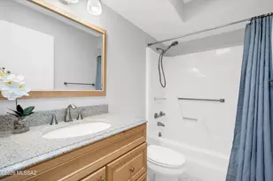 1500 N Placita Chistoso, Green Valley, AZ 85614 - Photo 23