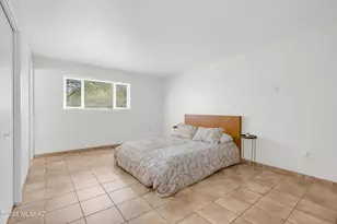 1500 N Placita Chistoso, Green Valley, AZ 85614 - Photo 17