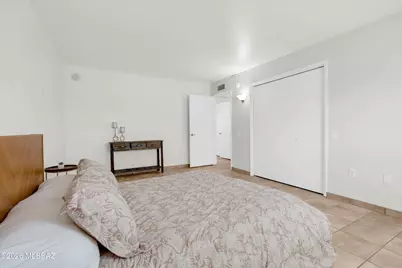 1500 N Placita Chistoso, Green Valley, AZ 85614 - Photo 19