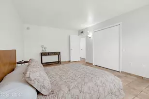 1500 N Placita Chistoso, Green Valley, AZ 85614 - Photo 19