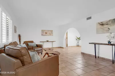 1500 N Placita Chistoso, Green Valley, AZ 85614 - Photo 7