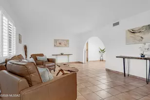 1500 N Placita Chistoso, Green Valley, AZ 85614 - Photo 7