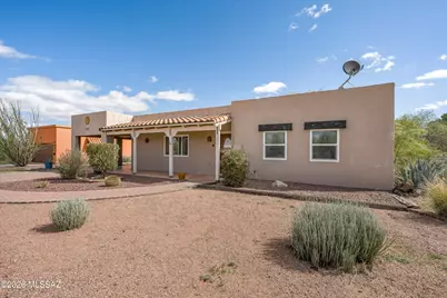 1500 N Placita Chistoso, Green Valley, AZ 85614 - Photo 3