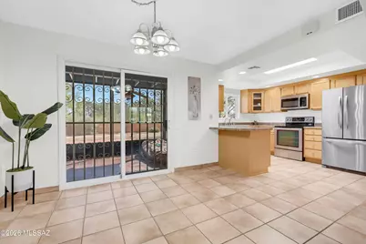 1500 N Placita Chistoso, Green Valley, AZ 85614 - Photo 11