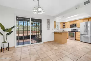 1500 N Placita Chistoso, Green Valley, AZ 85614 - Photo 11