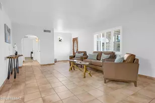 1500 N Placita Chistoso, Green Valley, AZ 85614 - Photo 9