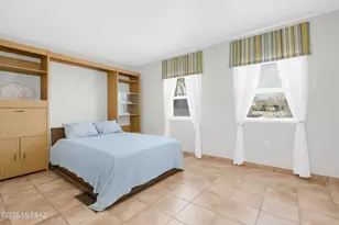 1500 N Placita Chistoso, Green Valley, AZ 85614 - Photo 21