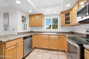 1500 N Placita Chistoso, Green Valley, AZ 85614 - Photo 15