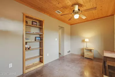 2481 N Lloyd Bush Drive, Tucson, AZ 85745 - Photo 25