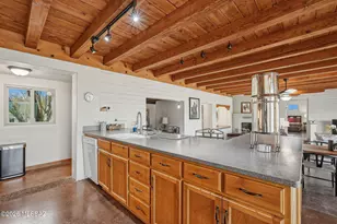 2481 N Lloyd Bush Dr, Tucson, AZ 85745 - Photo 13