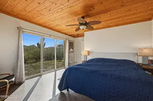 2481 N Lloyd Bush Dr, Tucson, AZ 85745 - Photo 21