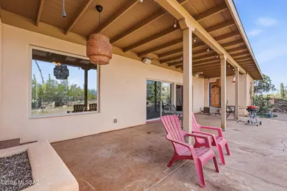 2481 N Lloyd Bush Drive, Tucson, AZ 85745 - Photo 27