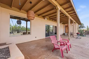 2481 N Lloyd Bush Dr, Tucson, AZ 85745 - Photo 27