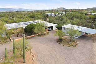 2481 N Lloyd Bush Dr, Tucson, AZ 85745 - Photo 33