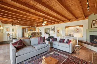 2481 N Lloyd Bush Dr, Tucson, AZ 85745 - Photo 7