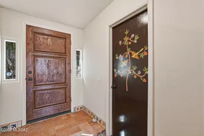 2481 N Lloyd Bush Drive, Tucson, AZ 85745 - Photo 45