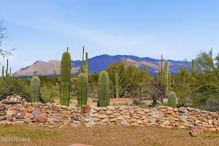 2481 N Lloyd Bush Dr, Tucson, AZ 85745 - Photo 3