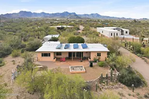 2481 N Lloyd Bush Dr, Tucson, AZ 85745 - Photo 43