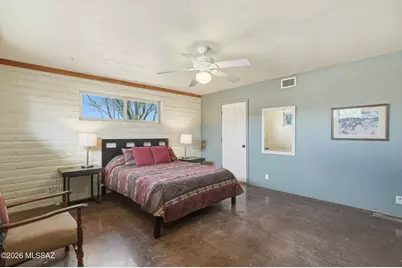 2481 N Lloyd Bush Drive, Tucson, AZ 85745 - Photo 17