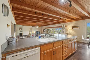 2481 N Lloyd Bush Dr, Tucson, AZ 85745 - Photo 11