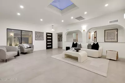 2211 E Mabel Street, Tucson, AZ 85719 - Photo 7