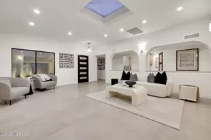 2211 E Mabel St, Tucson, AZ 85719 - Photo 7