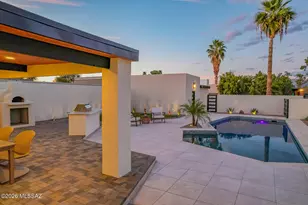 2211 E Mabel St, Tucson, AZ 85719 - Photo 33