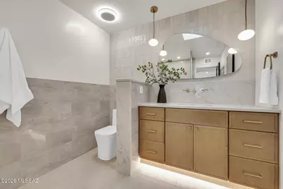 2211 E Mabel Street, Tucson, AZ 85719 - Photo 43