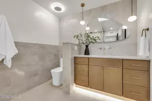 2211 E Mabel St, Tucson, AZ 85719 - Photo 43