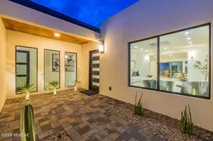 2211 E Mabel St, Tucson, AZ 85719 - Photo 3