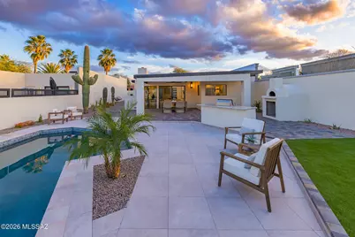 2211 E Mabel Street, Tucson, AZ 85719 - Photo 25