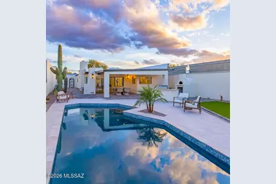 2211 E Mabel Street, Tucson, AZ 85719 - Photo 5