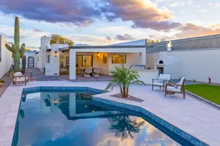 2211 E Mabel St, Tucson, AZ 85719 - Photo 5