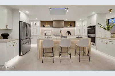 2211 E Mabel Street, Tucson, AZ 85719 - Photo 17