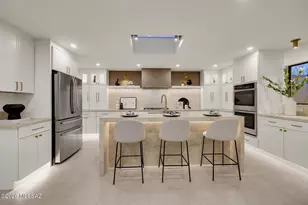 2211 E Mabel St, Tucson, AZ 85719 - Photo 17