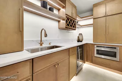 2211 E Mabel Street, Tucson, AZ 85719 - Photo 23